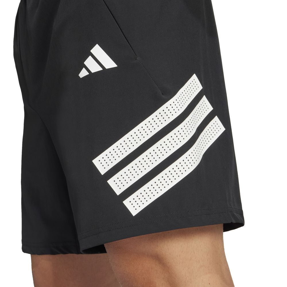 Short-Adidas-Gym-3-Listras-|-Masculino